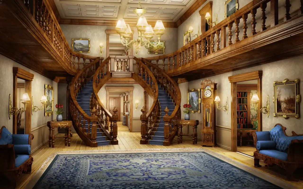 property-image