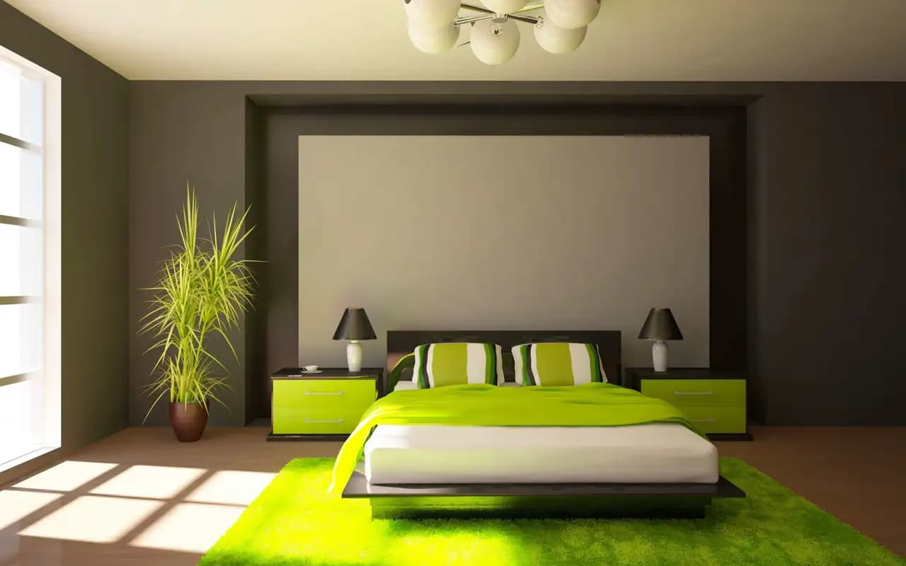 property-image