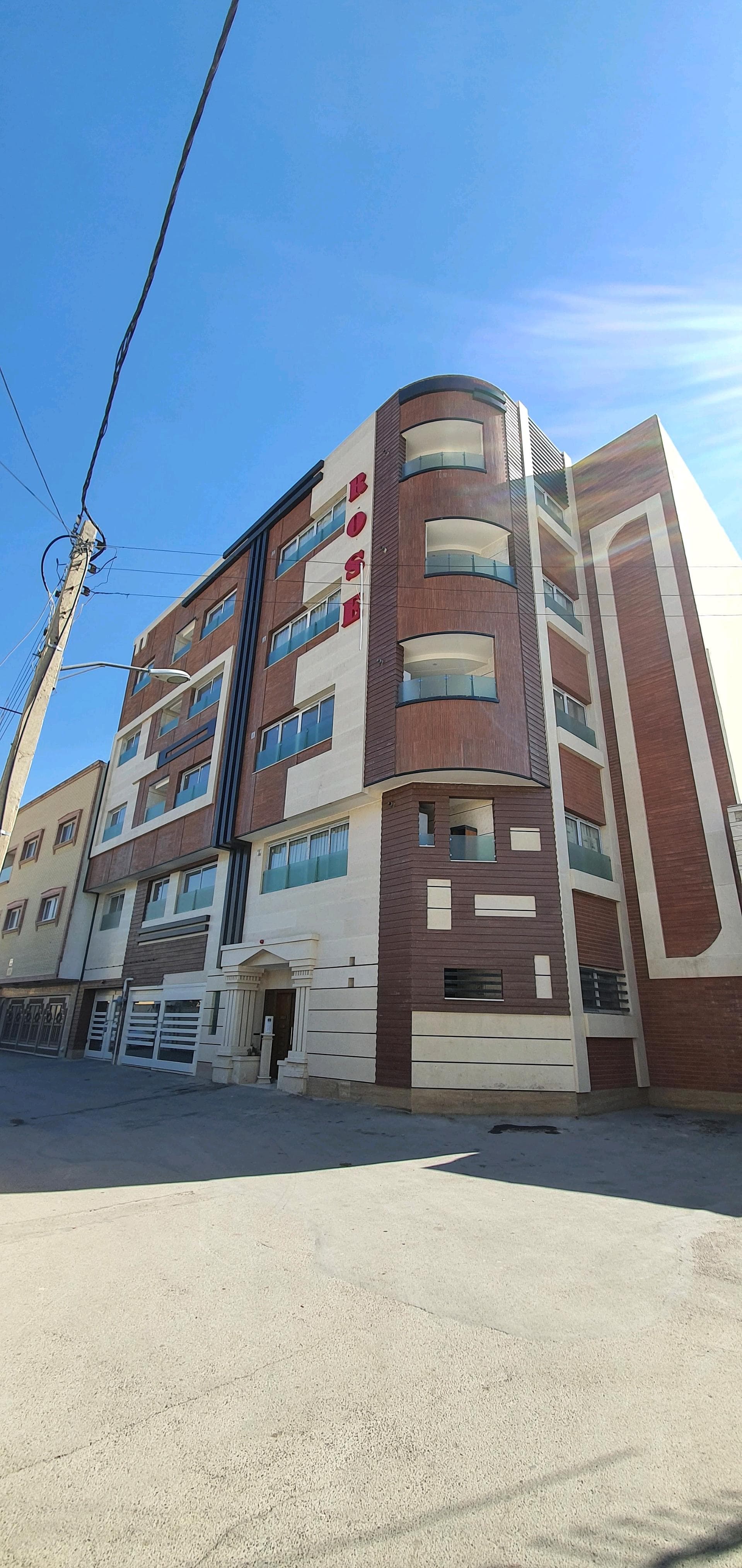property-image