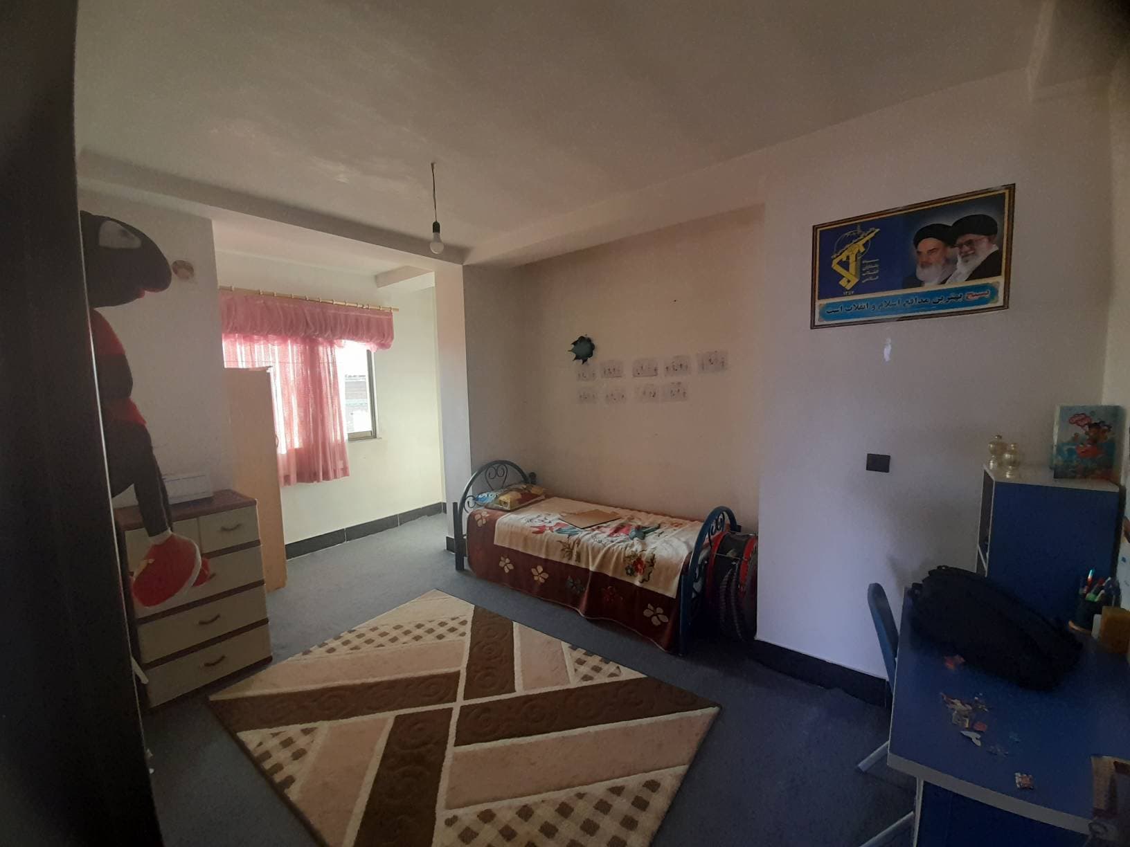 property-image