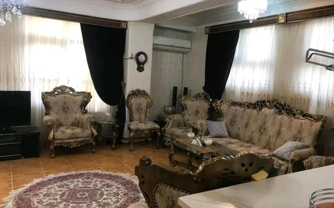 property-image