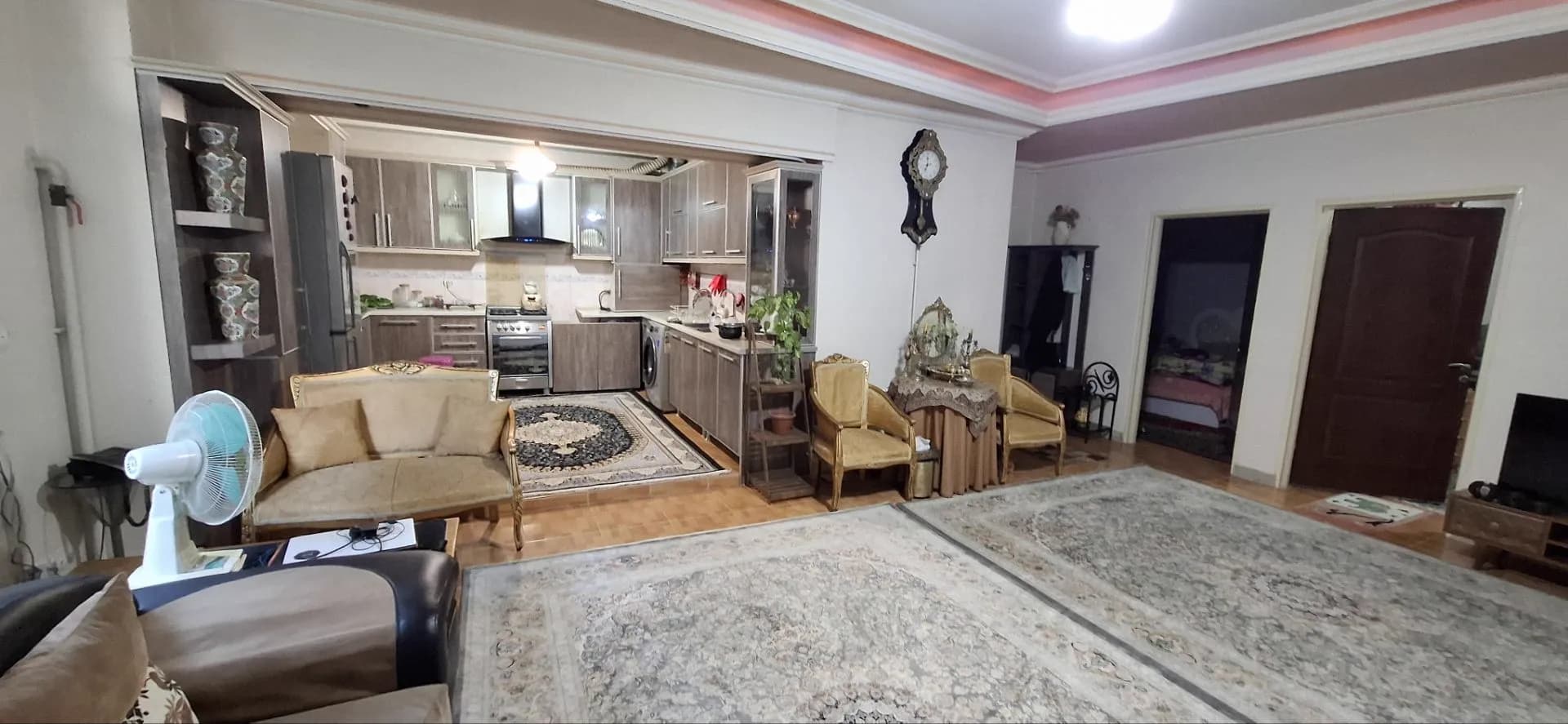 property-image