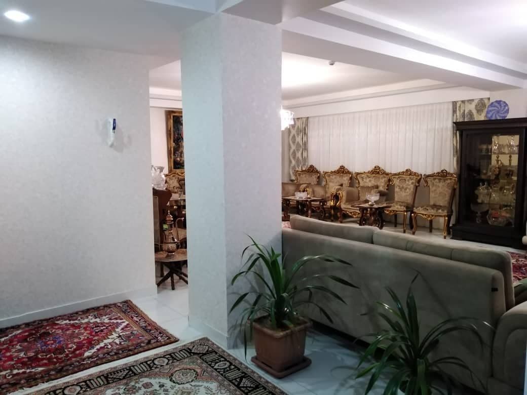 Property media 5