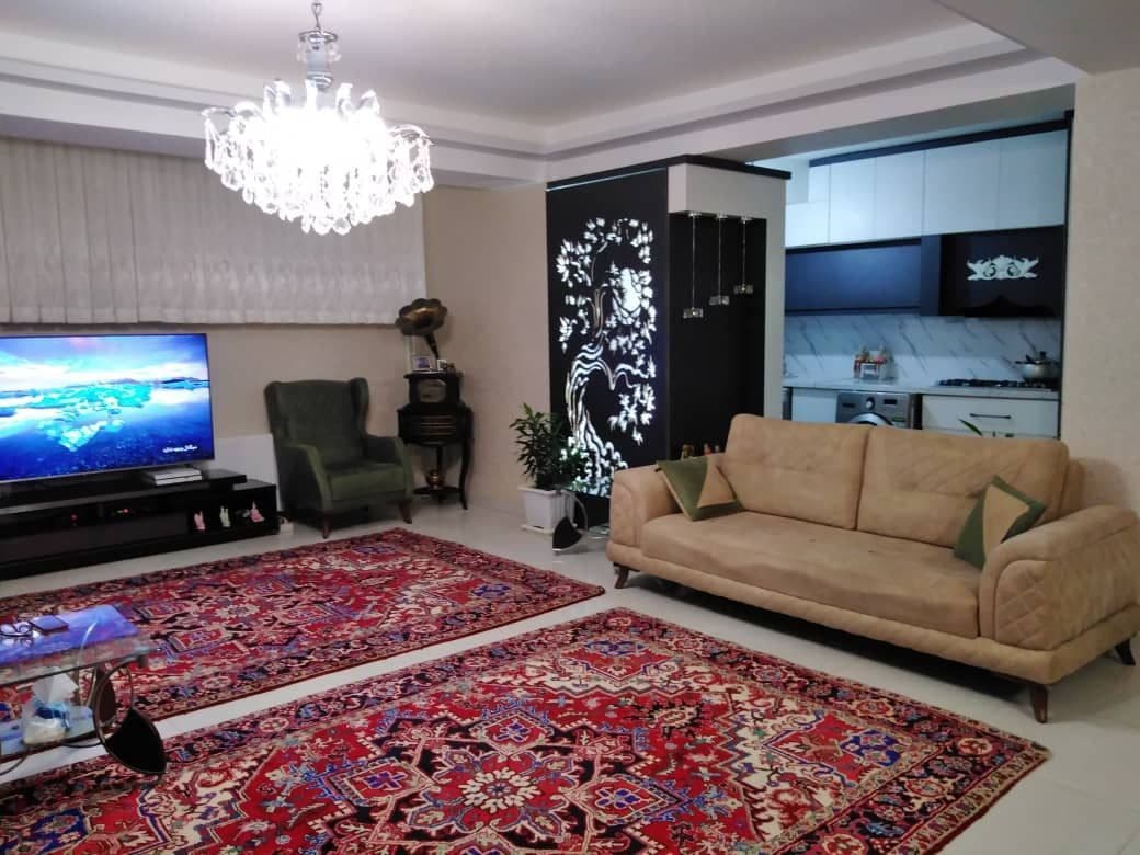 Property media 2