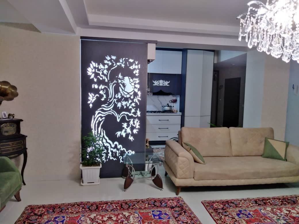 Property media 7