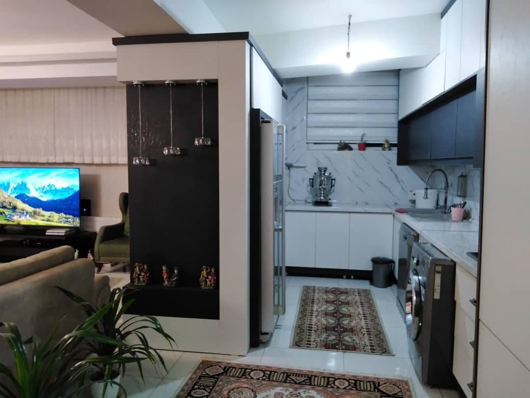 Property media 4